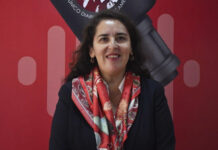 Infraestructura, conectividad y cercanía territorial los ejes del MOP en Atacama hacia 2030