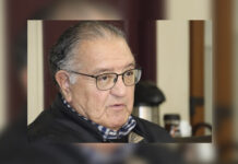 Senador Huenchumilla pide “gradualidad y apoyo” para los APR en el cumplimiento de exigencias de la Ley 20.998: “Son entidades comunitarias sin fines de lucro, no empresas sanitarias”