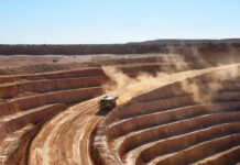 Permisología y el rol clave de las Evaluaciones Ambientales para destrabar inversiones