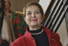 Congreso Copsa 2026: El debate clave para reactivar más de US$10.000 millones en obras detenidas