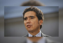 Megadatacenters en la era de la IA: una oportunidad real para Chile, por Ignacio Briones