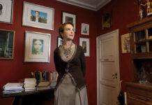 COPSA elige nuevo Directorio y ratifica a Gloria Hutt como presidenta para un segundo período