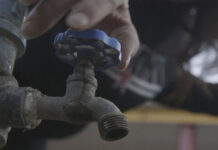 ACADES por proyecto de desalinizadoras: “La fuente de agua de mar es habilitante del desarrollo sostenible”