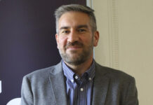 Día Mundial del Agua: de la consigna a la seguridad hídrica, por Patricio Poblete, Presidente Comité Hidráulico Sanitario AIC