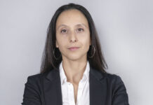 Permiso para desalar, por favor – por Claudia Sarmiento