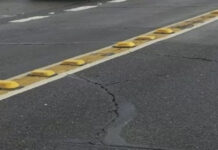 Avanza adjudicación de obras de conservación de Ruta 5 Sur en tramo Ancud-Degañ en Chiloé