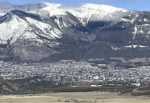 MOP anuncia inversión histórica de 172 mil millones para obras en la Región de Aysén