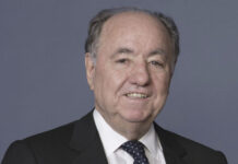 Corredor Capricornio: una oportunidad de integración real para Sudamérica, por Juan Eduardo Errázuriz